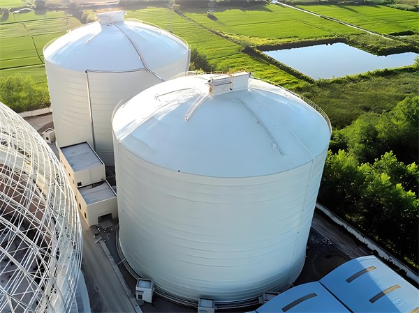 资阳粉煤灰仓基础施工要求及其关键要素